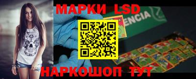 mix Среднеуральск