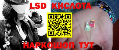 СК Ставрополь
