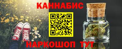 СК Ставрополь