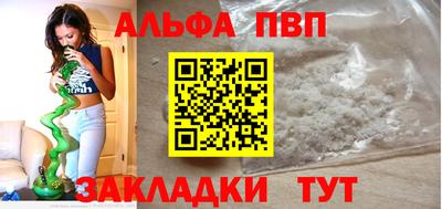 mix Среднеуральск