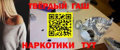 mix Среднеуральск