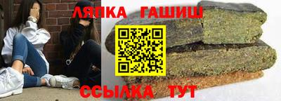 mix Среднеуральск