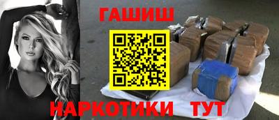 mix Среднеуральск