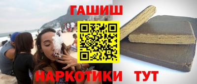 mix Среднеуральск